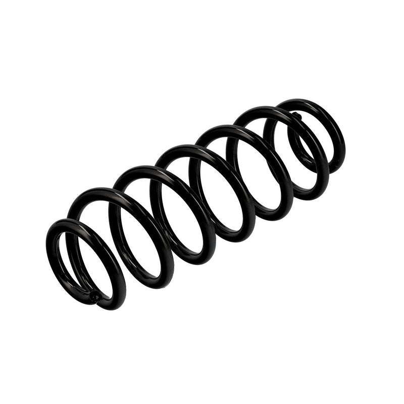Balstiekārtas atspere - R23026
