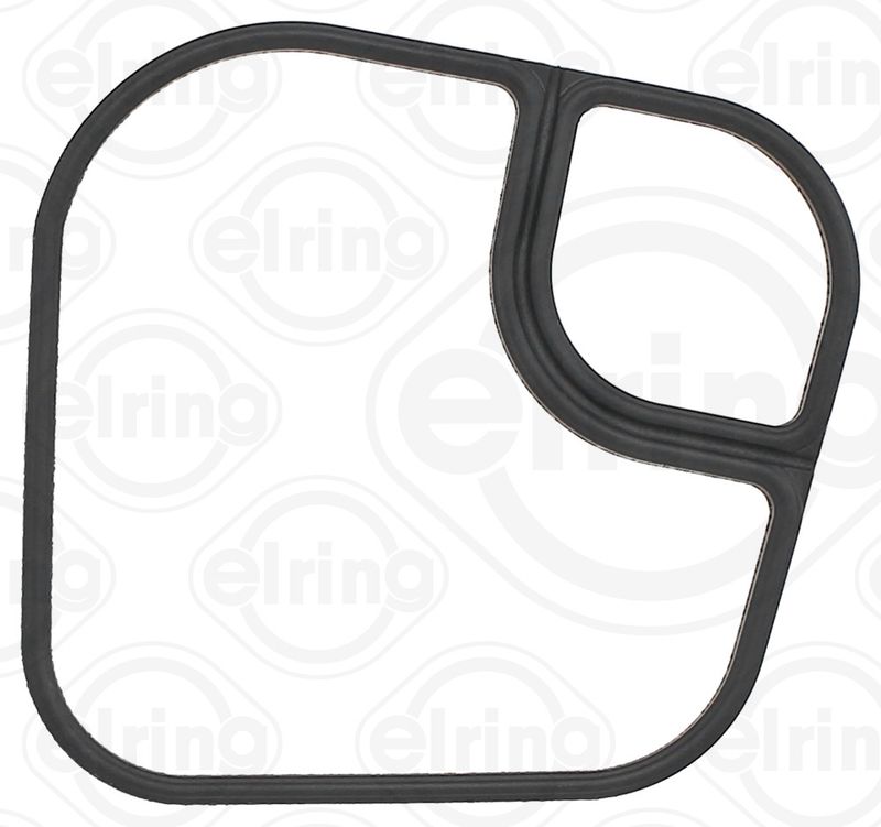 Blīve, Eļļas radiators - 468.010