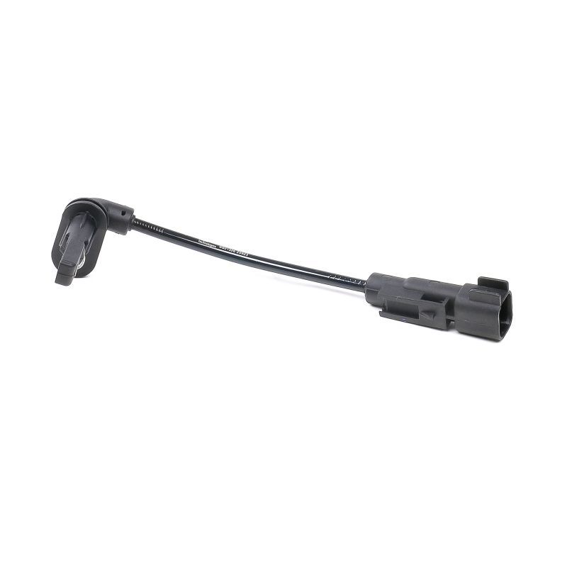 ABS-anturi - SS21326-