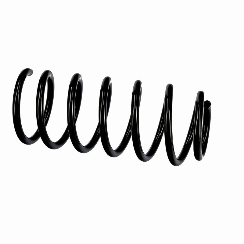 Jousi (auton jousitus) - R10850