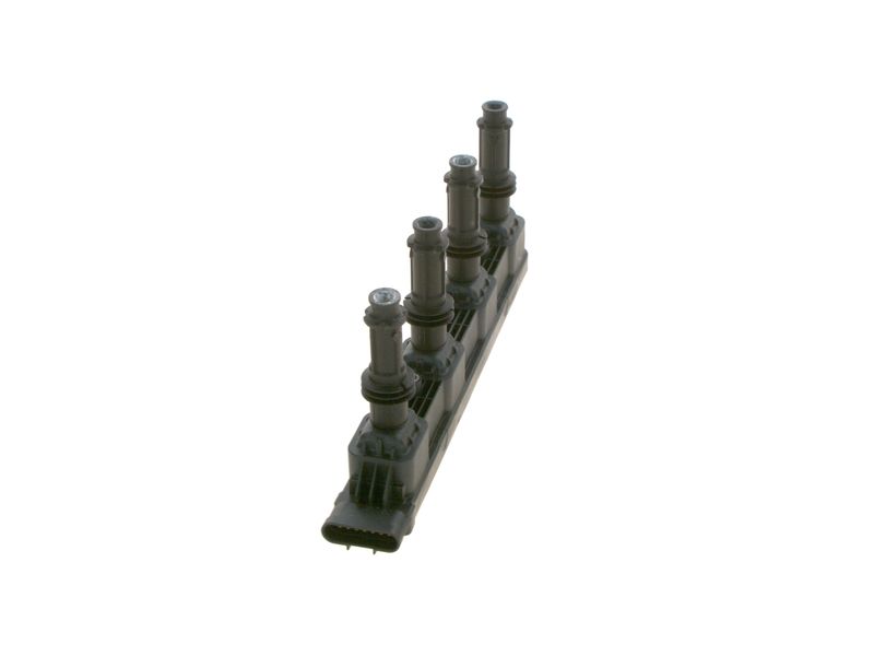 Sytytyspuola - 0 221 503 800