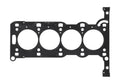Cilindru galvas blīve - AB5240