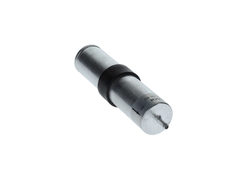 Polttoainesuodatin - 0 450 906 462