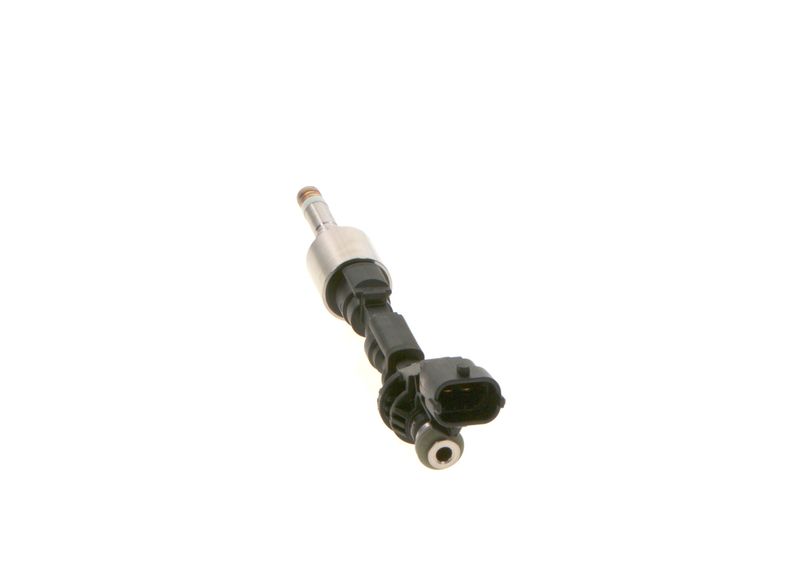 Ruiskutusventtiili - 0 261 500 394