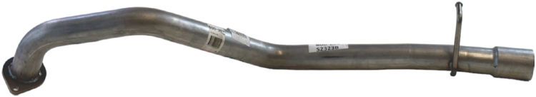 Pakoputki - 800-253