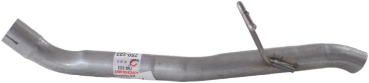 Pakoputki - 750-323