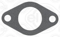 Tiiviste, EGR-venttiili - 729.970