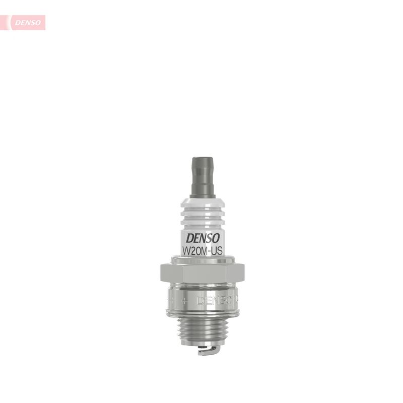 Aizdedzes svece - W20M-US