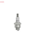 Aizdedzes svece - W20M-US