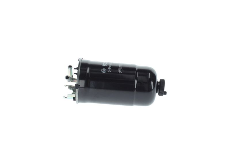 Polttoainesuodatin - 0 450 906 322