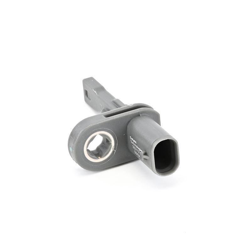 ABS-anturi - SS21515-