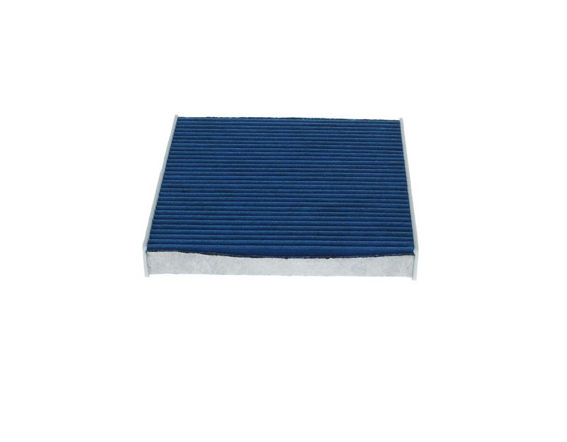 Salona filtrs - 0 986 628 625