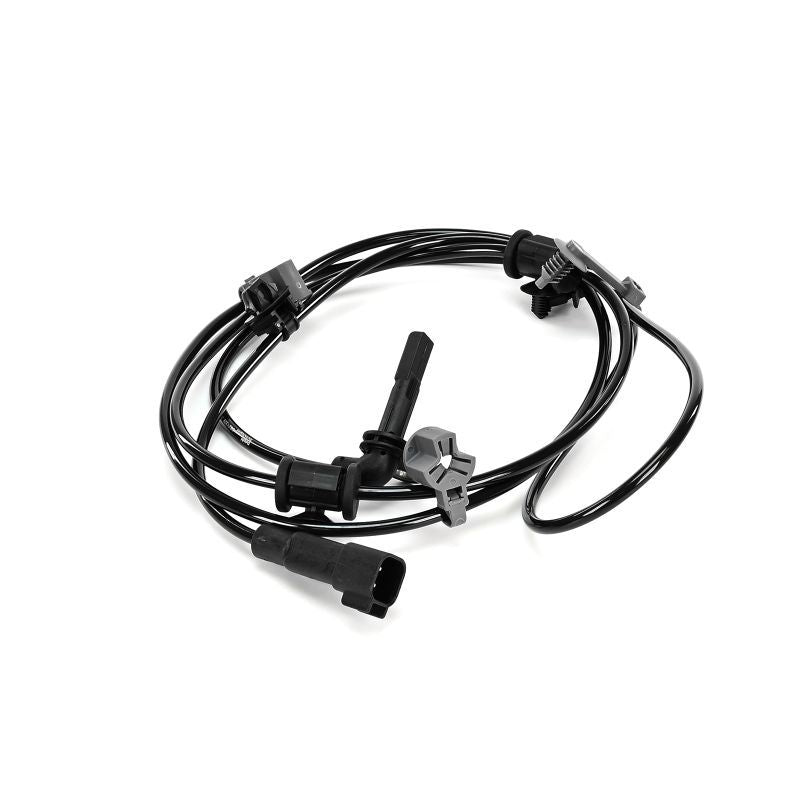ABS-anturi - SS21329-