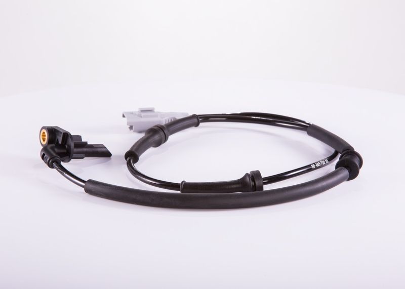 ABS-anturi - 0 265 007 668