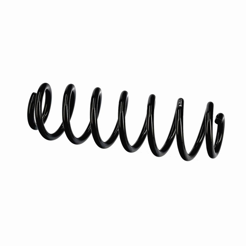 Jousi (auton jousitus) - R13606