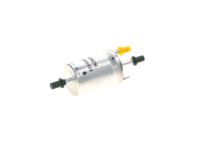 Degvielas filtrs - 0 450 905 959