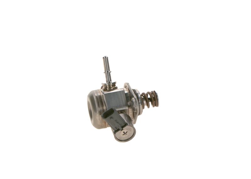 Korkeapainepumppu - 0 261 520 311