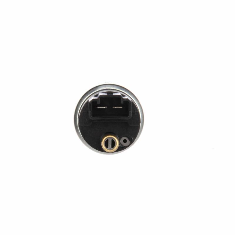 Polttoaineen syöttömoduuli - FE0545-