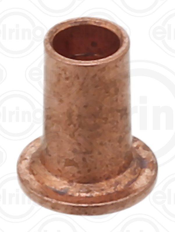 Tiivisterengas, ruiskutussuutin - 535.160