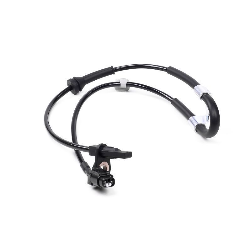 ABS-anturi - SS21341-