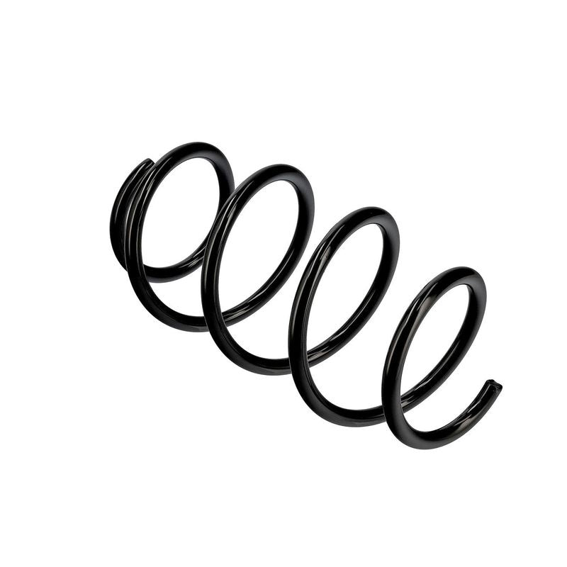 Balstiekārtas atspere - R16391