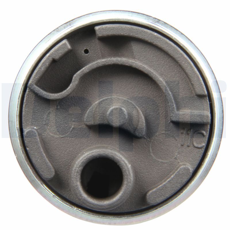 Polttoaineen syöttömoduuli - FE0545-