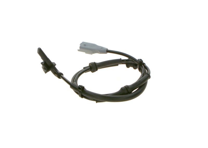 ABS-anturi - 0 265 007 668