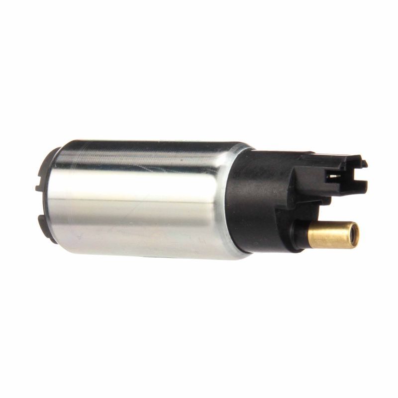 Polttoaineen syöttömoduuli - FE0545-