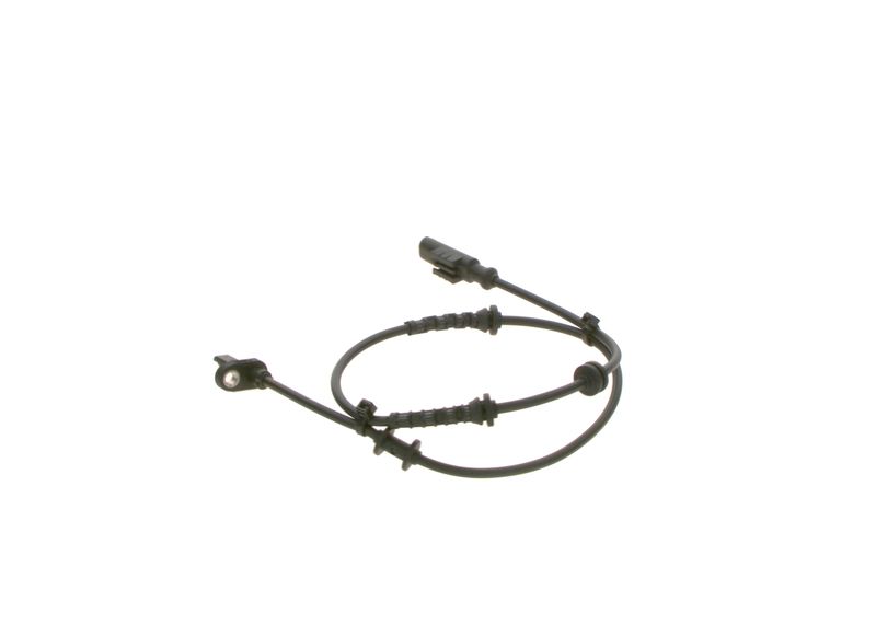 ABS-anturi - 0 265 008 006
