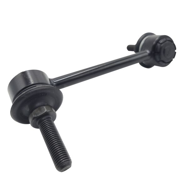 Stabilizatora atsaite/kronšteins - CTRCL0045R