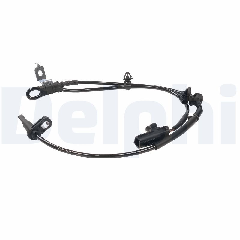 ABS-anturi - SS21351-