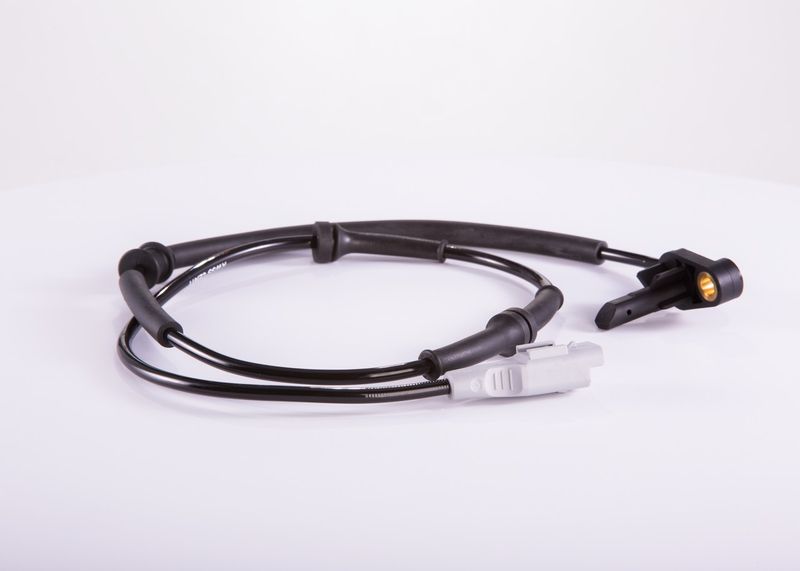 ABS-anturi - 0 265 007 668