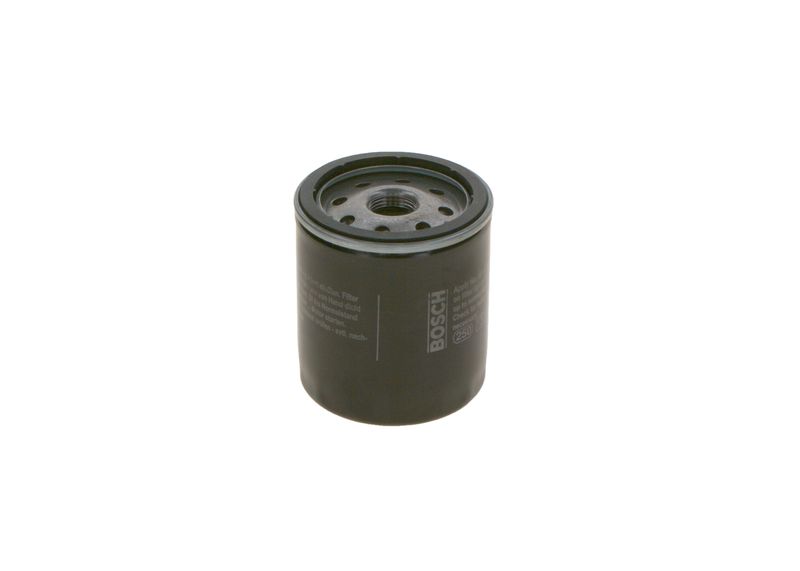 Eļļas filtrs - 0 451 103 050