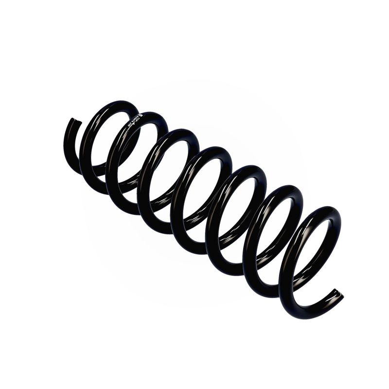 Balstiekārtas atspere - R23078