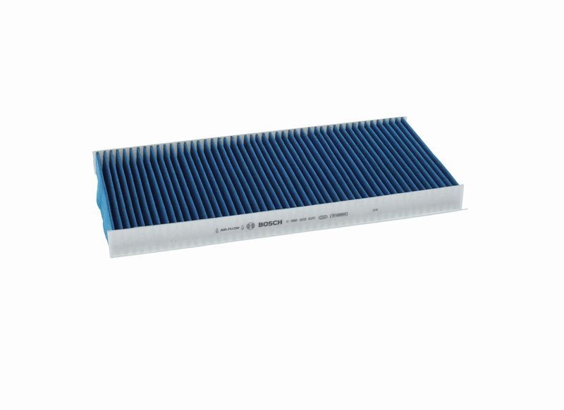 Salona filtrs - 0 986 628 620
