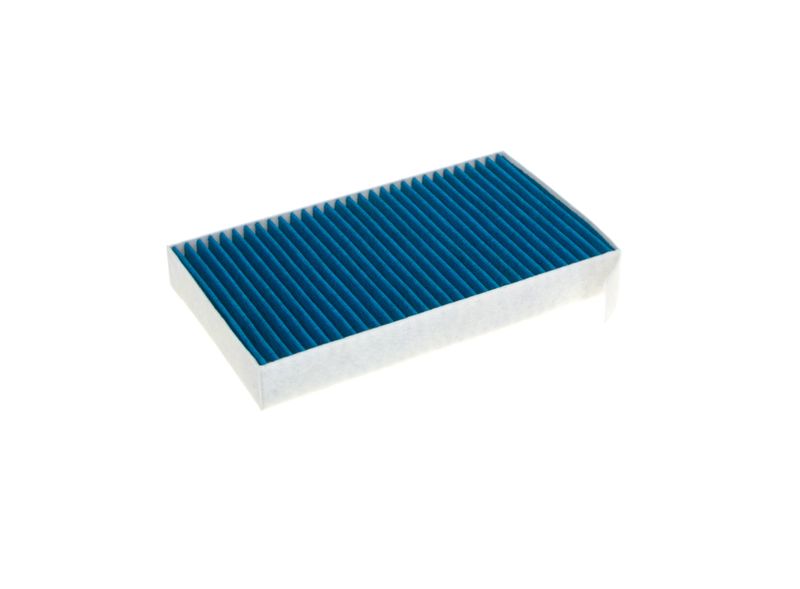 Salona filtrs - 0 986 628 583