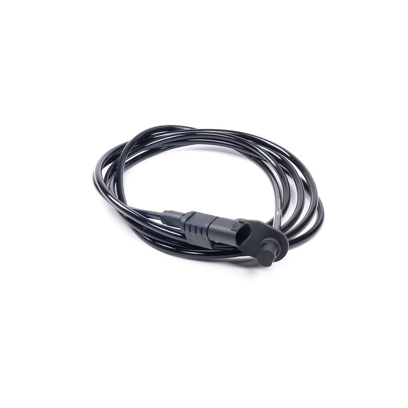 ABS-anturi - SS21304-
