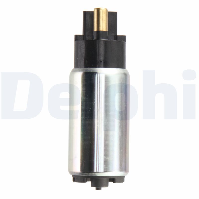 Polttoaineen syöttömoduuli - FE0545-