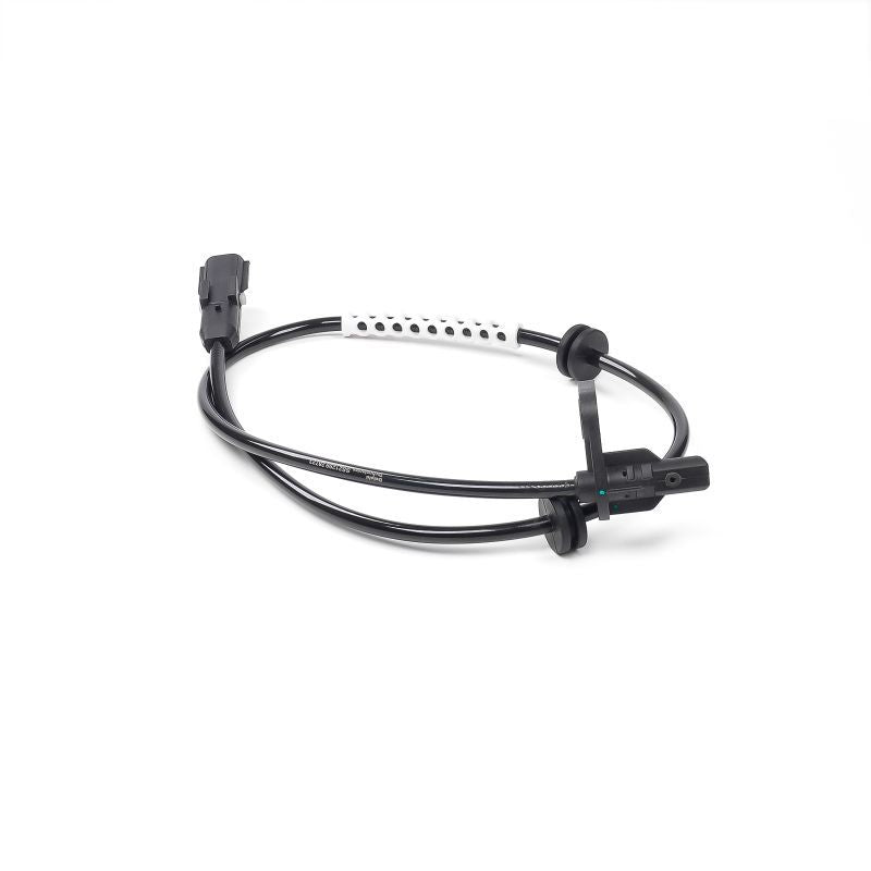 ABS-anturi - SS21299-