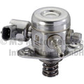 Korkeapainepumppu - 7.06032.40.0