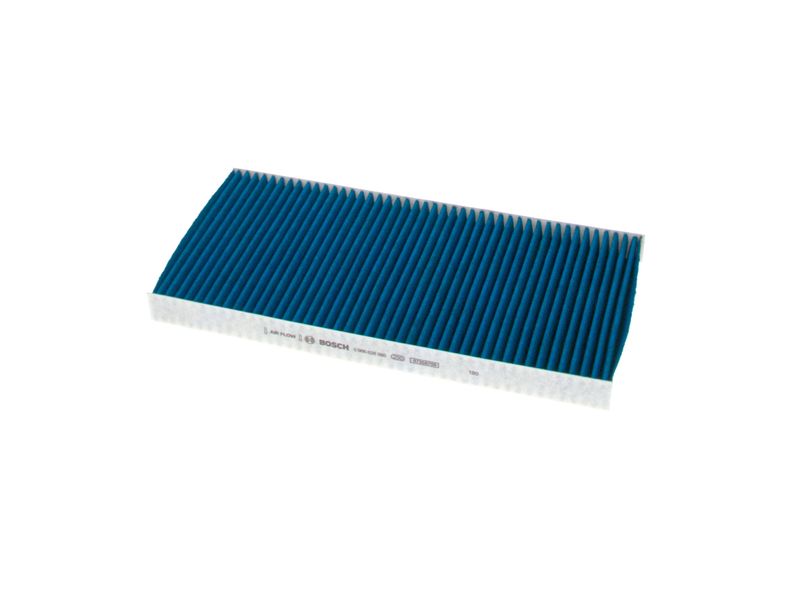Salona filtrs - 0 986 628 585