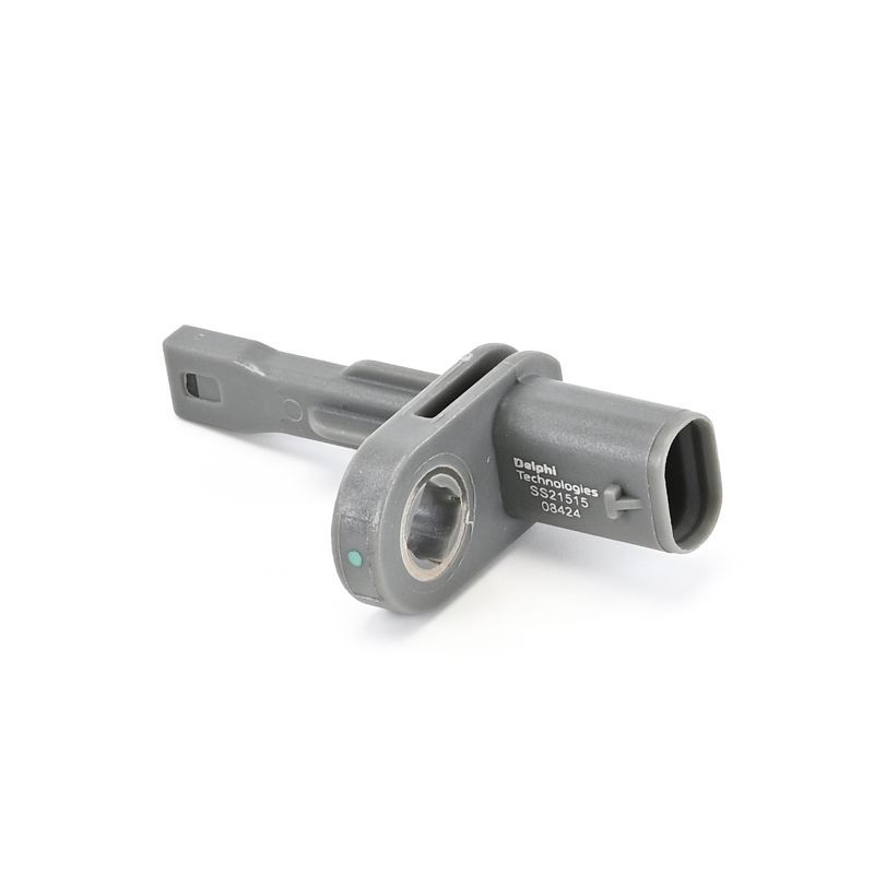 ABS-anturi - SS21515-