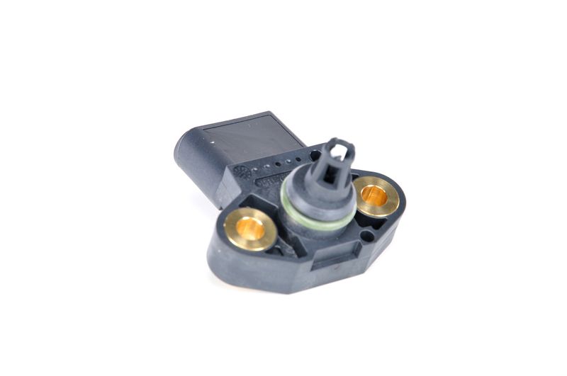 Tunnistin, imuilman lämpötila - 0 281 002 886