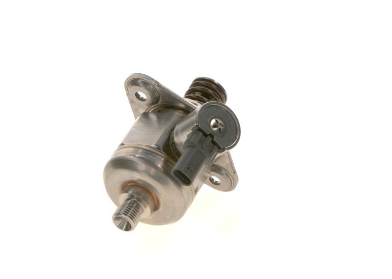 Korkeapainepumppu - 0 261 520 254