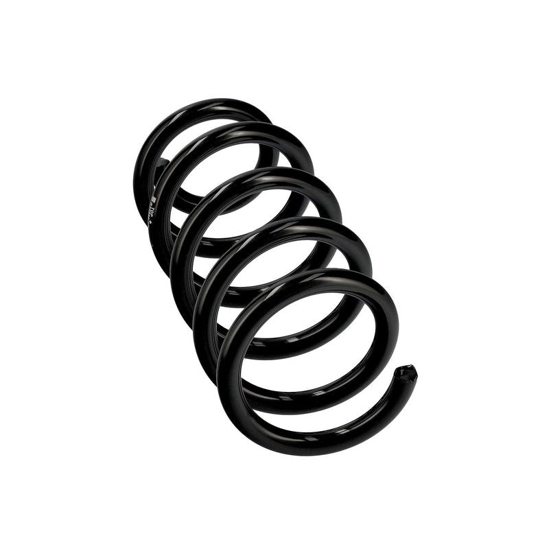 Balstiekārtas atspere - R22969