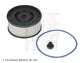 Degvielas filtrs - ADBP230069