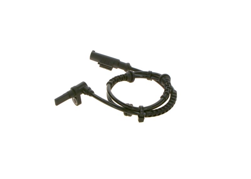 ABS-anturi - 0 265 008 089