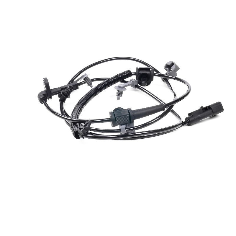 ABS-anturi - SS21031-