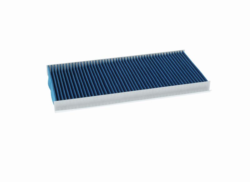 Salona filtrs - 0 986 628 620