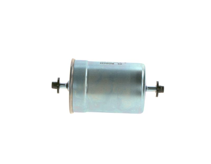 Polttoainesuodatin - 0 450 905 030